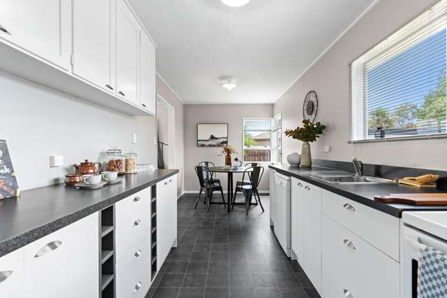 34 Waterhouse Street Masterton_3