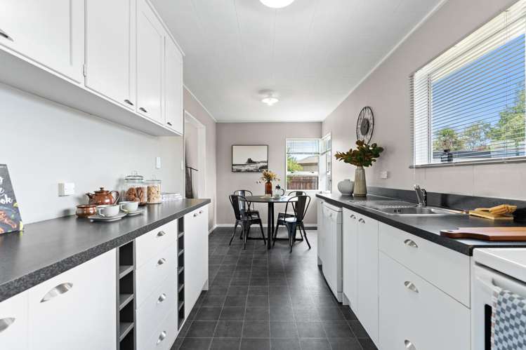 34 Waterhouse Street Masterton_3