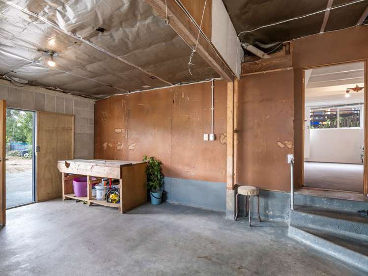 7 Armstrong Street Balclutha_20