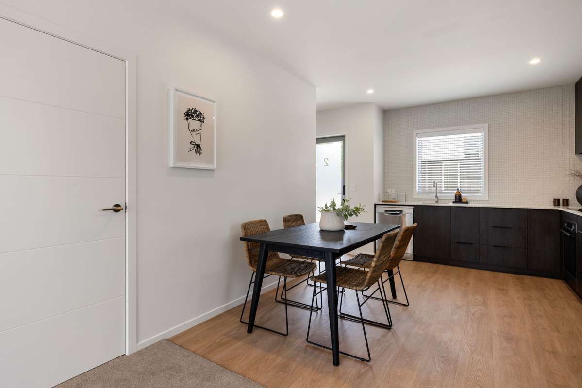 2/19 Richmond Street_1