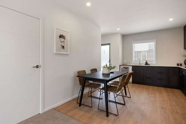 6/19 Richmond Street Whitiora_3