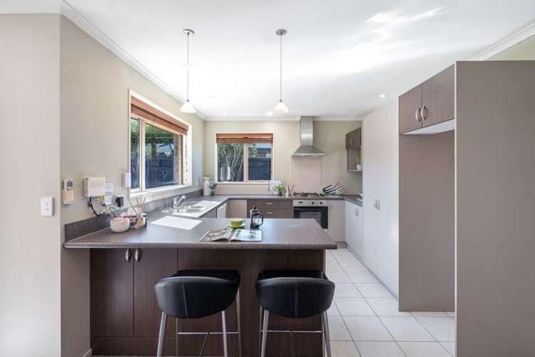 41 Rushmore Drive Belfast_4