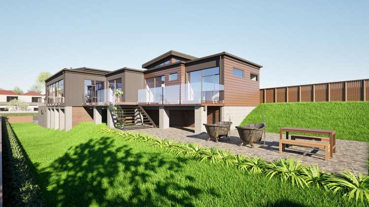 23 Birch Street Hilltop_11