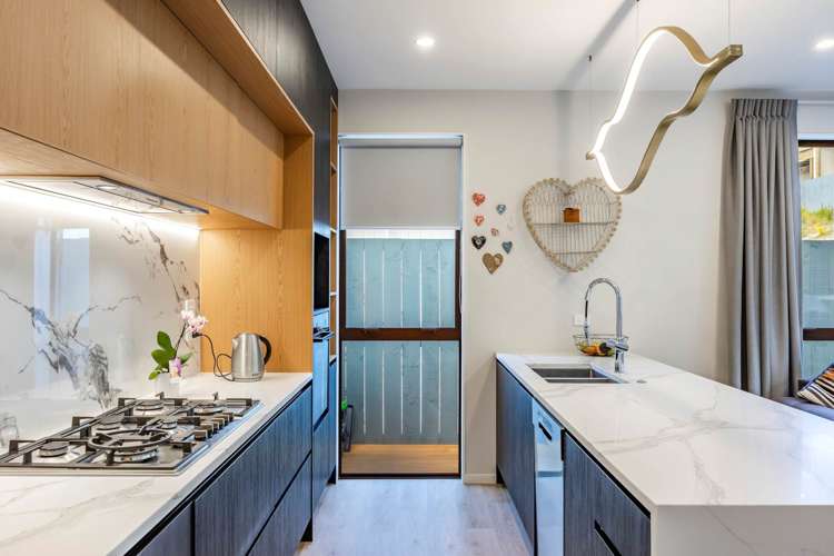 54 Pacific Heights Road Orewa_11