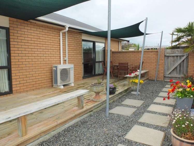 15 Reeve Street Foxton_1