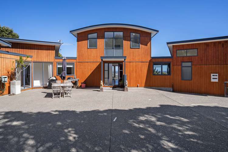 110 Point View Drive East Tamaki Heights_14