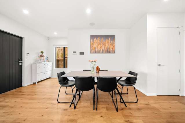 113d Sunrise Avenue Murrays Bay_3