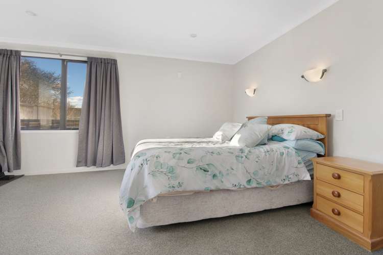 47 George Street Rotherham_9