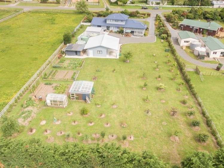 16 Spring Street Foxton_28