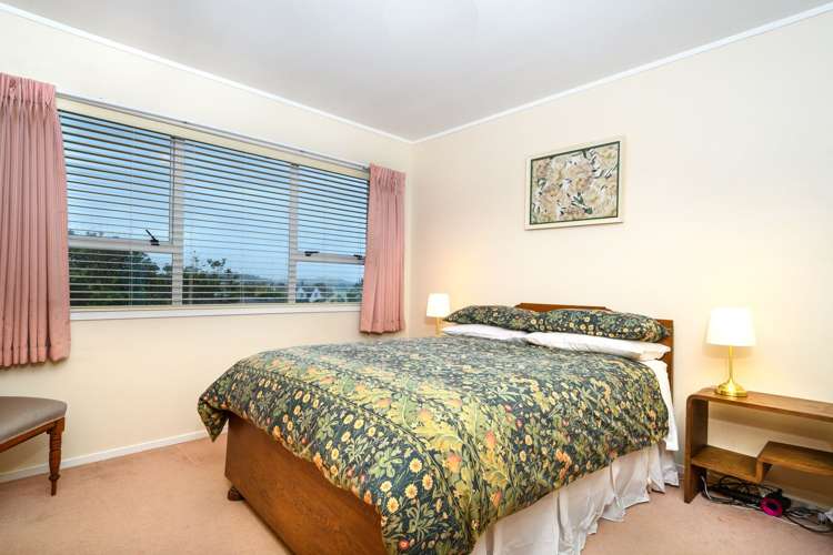 10 Wiseley Road Hobsonville_19