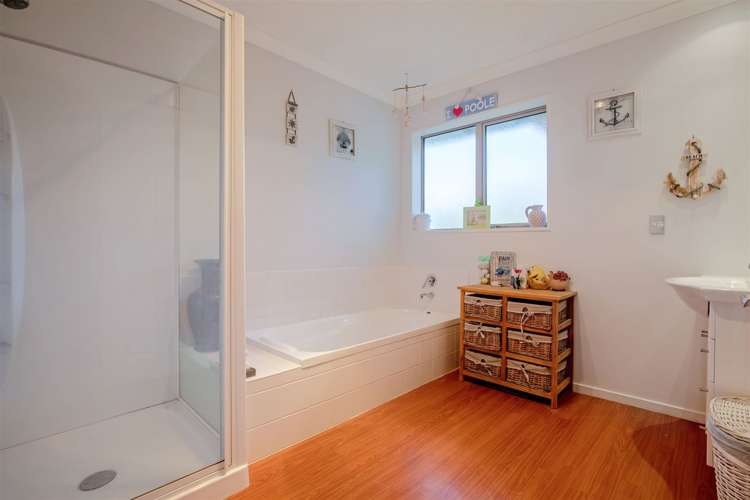 11 Salisbury Drive Rolleston_13