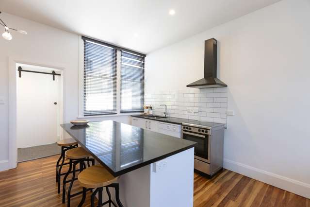 490 Hastings Street Napier South_4