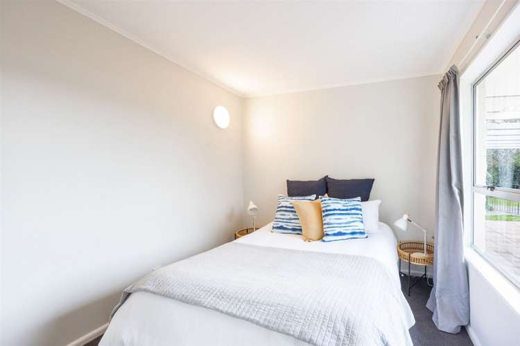 611 Springs Road Prebbleton_9