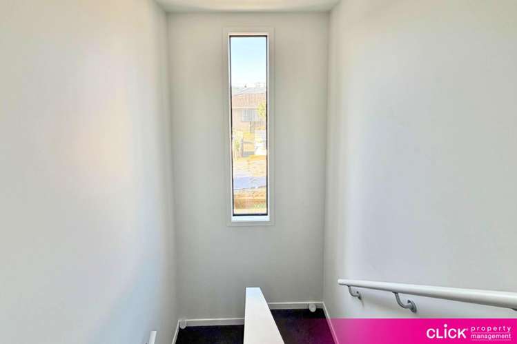 7/26 Moreau Street 10307_8