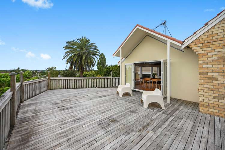 20 Ridout Street Maeroa_14