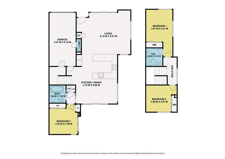 18 Piripono Crescent Pukekohe_18