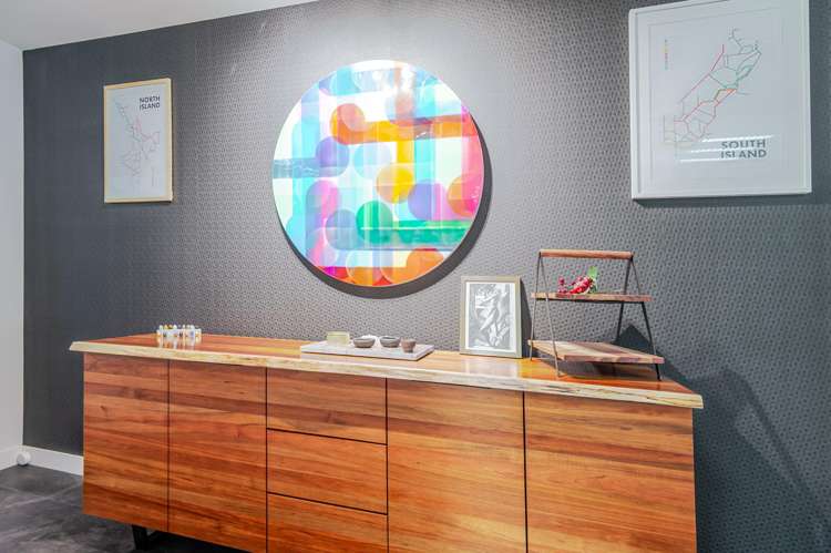104/1 Lever Street Ahuriri_19