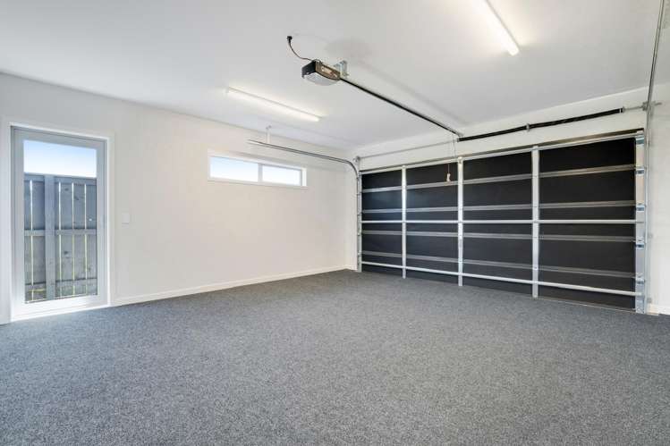 381 Te Taruna Drive Milldale_21