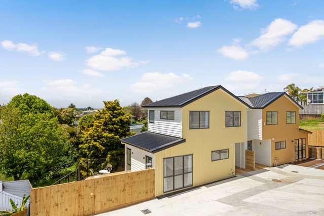 Lot 4/5-7 Keegan Drive Massey_1