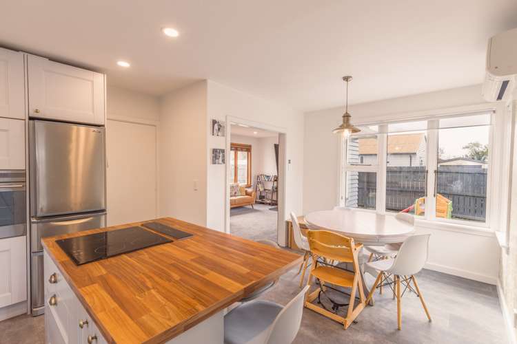 166 Quinns Road Shirley_7