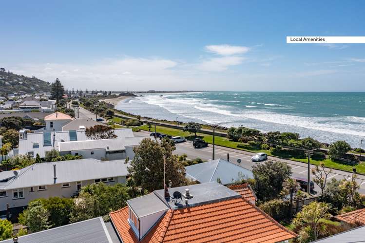 126a Esplanade Sumner_18