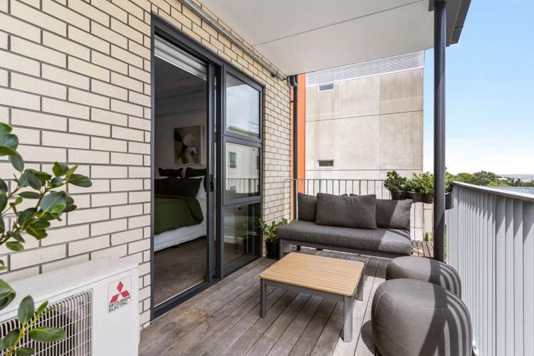 102/43 Brown Street Ponsonby_7