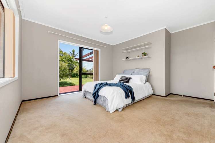 26 Puriri Road Beachlands_18