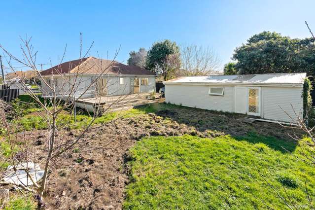 82 Gloucester Road Manurewa_4