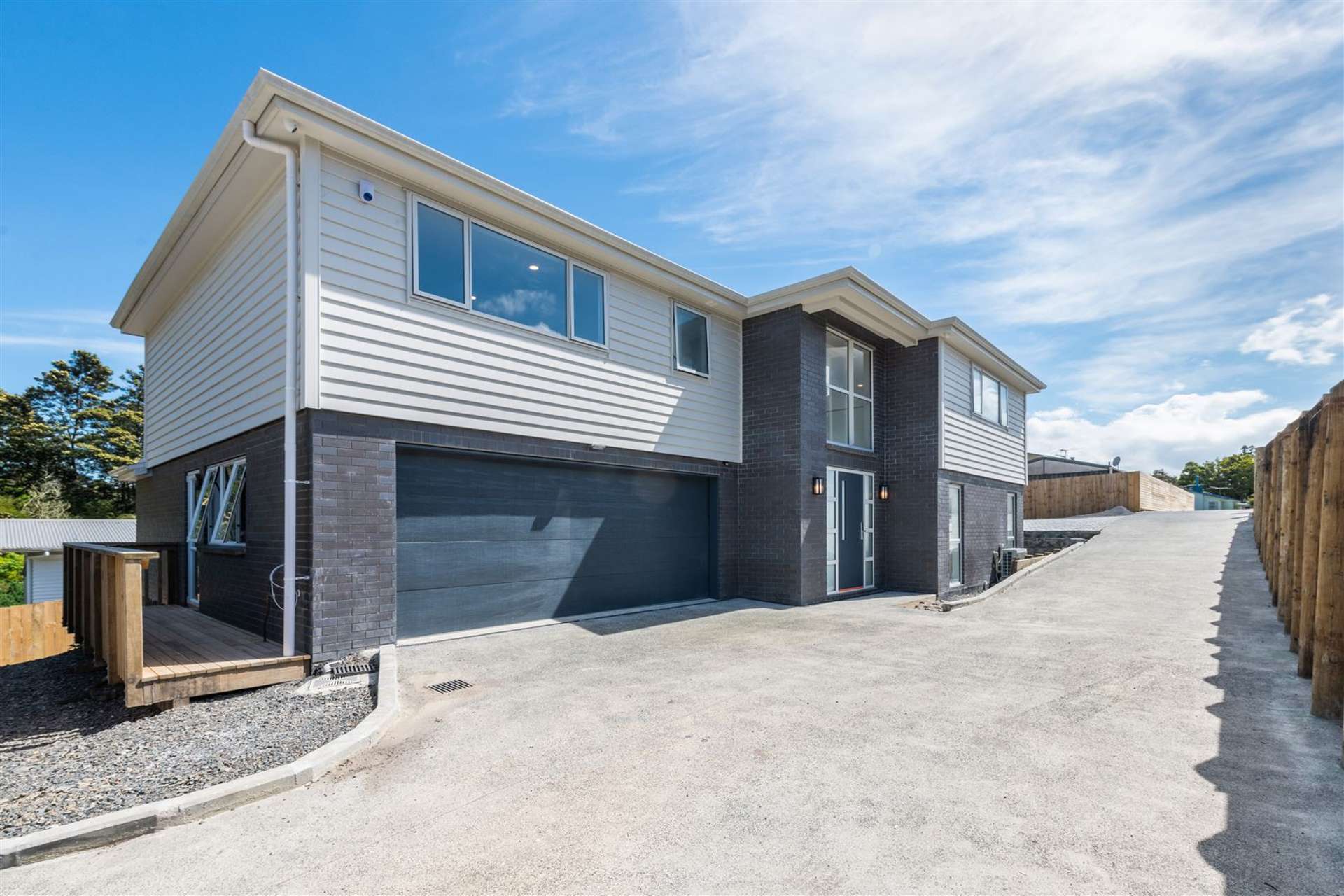 24 Glendene Avenue Glendene_0