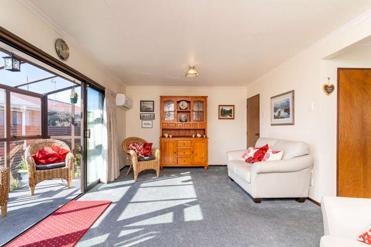 8b Bellona Street Saint Kilda_11