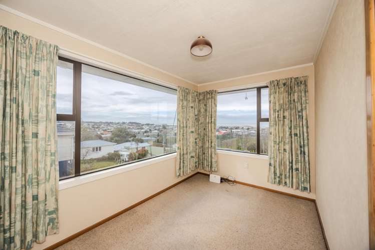 4B Clyde Street Oamaru North_8