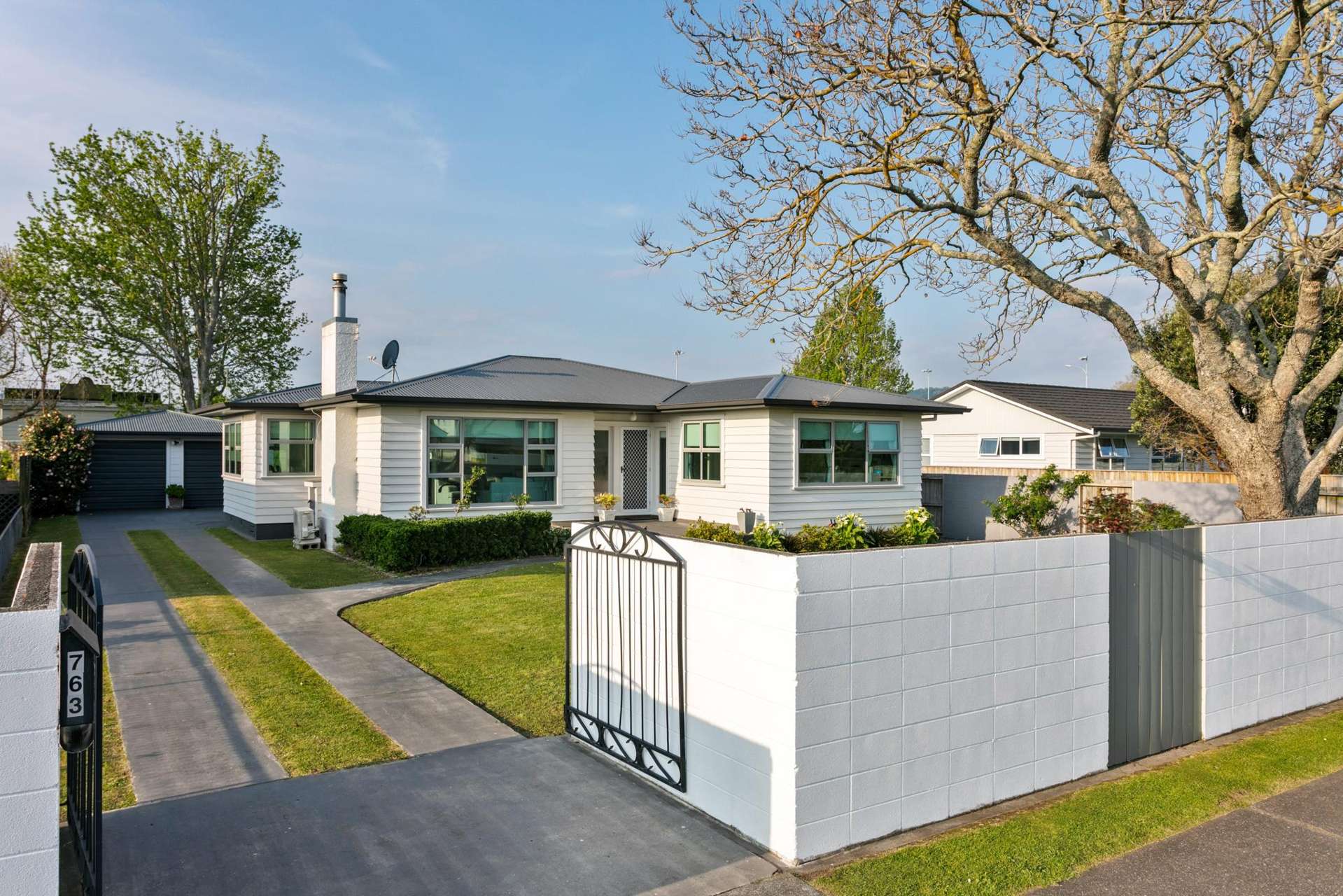 763 Gladstone Road Te Hapara_0