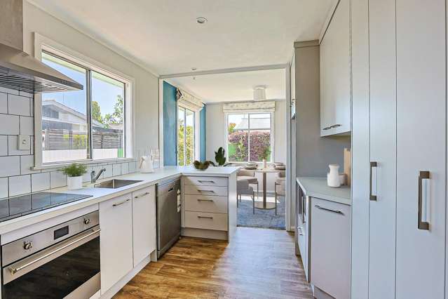 3/28 Elbourne Street Taradale_4