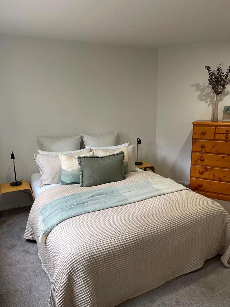 4/23 Napier Street Freemans Bay_14