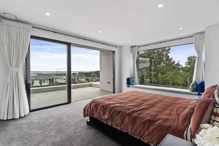 326 Flat Bush School Road Flat Bush_13