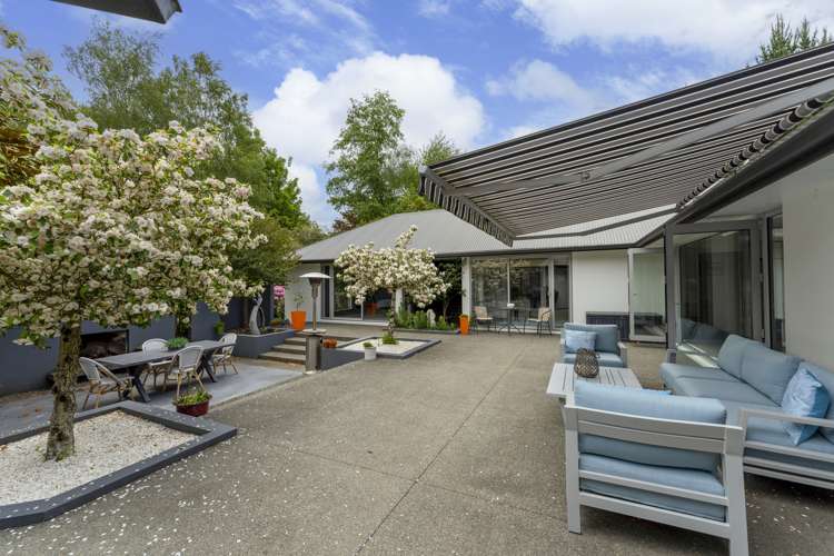 79 Old West Coast Road Yaldhurst_33