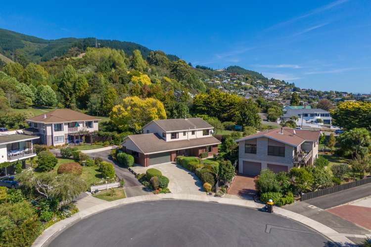 10 Snow Place Richmond_17