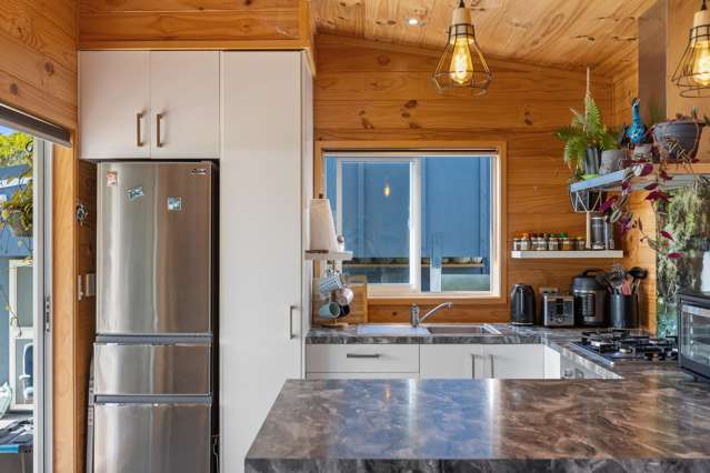 469R Matapihi Road Matapihi_1