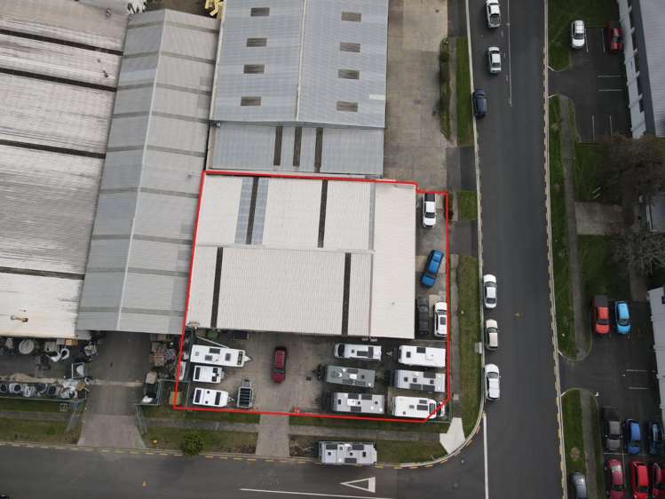2 Kells Place Frankton_10