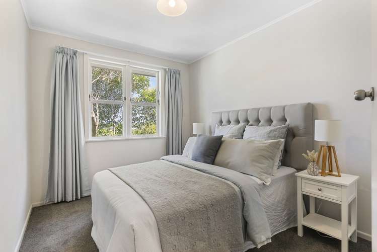 4 Webb Place Forrest Hill_7