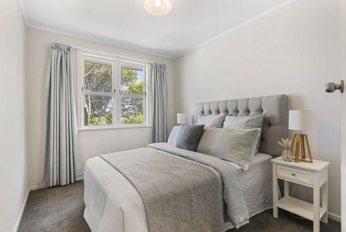 4 Webb Place_2