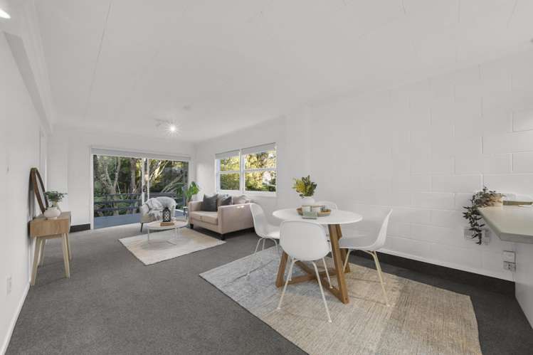 53 Cyclarama Crescent Massey_20