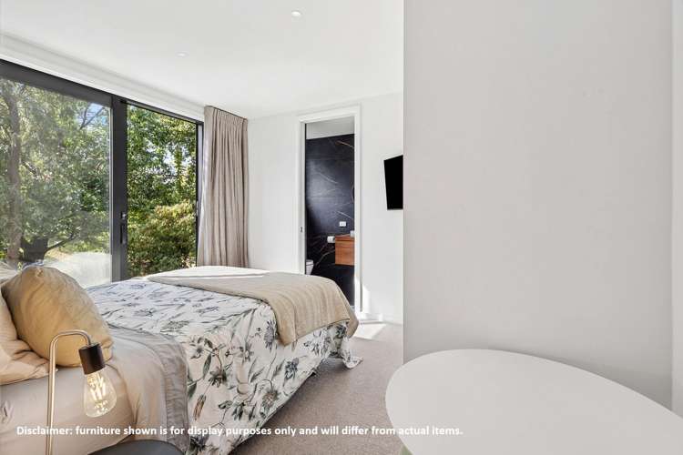 4 Takahe Lane Wanaka_8