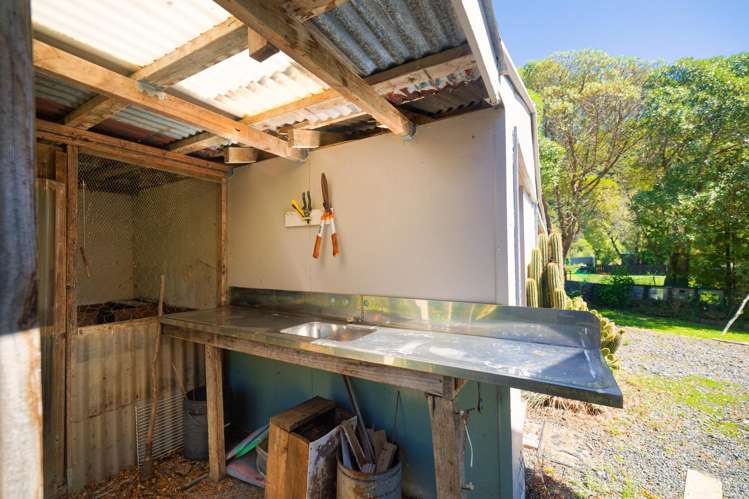 1 Kerei Keepa Street Oaro_16