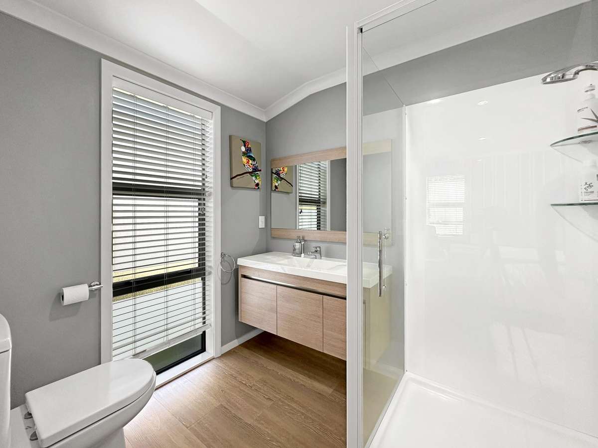 111 Kenrigg Road_5