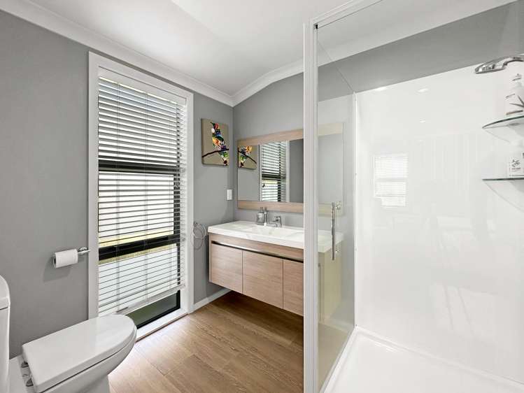 111 Kenrigg Road Kinloch_9