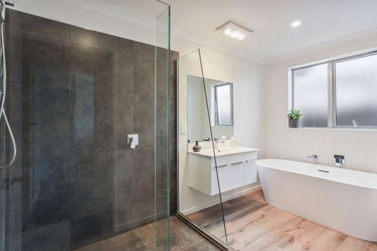15 Waituna Street Pegasus_15