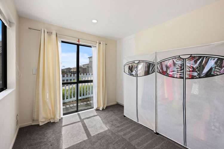 102 Thomas Road Flat Bush_23