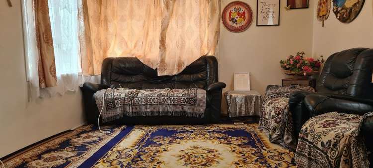 119 Mahia Road Wattle Downs_9