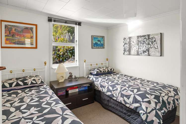 19 Caverhill Crescent Motunau_12